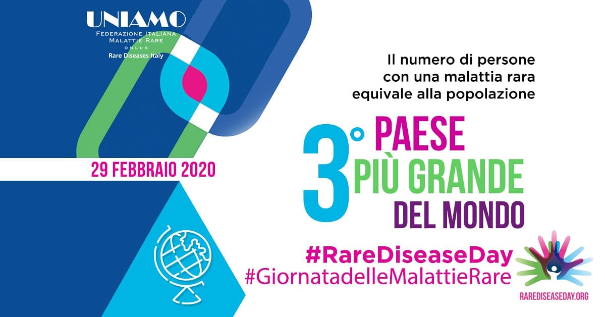 rarediseaseday's tweet photo. Check out these translations of this year's #RareDiseaseDay campaign materials! Thousands of events take place each year in over 100 countries, find out about events taking place in your country at https://t.co/jzMA7ttoMN https://t.co/AQ9bwjy4vd