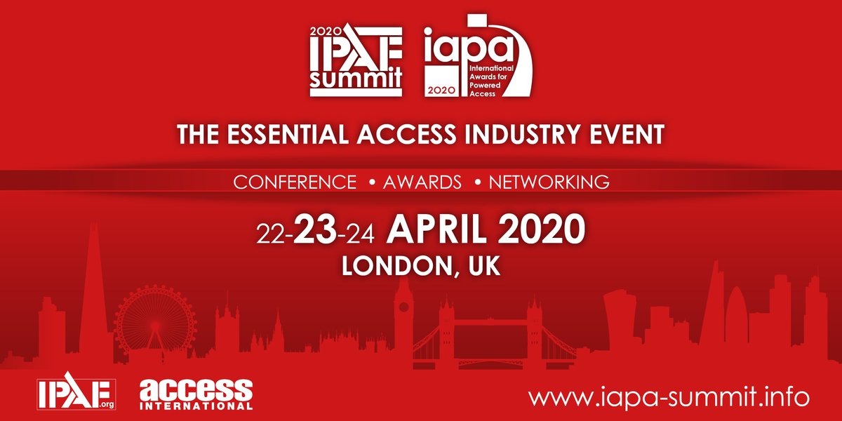 IPAForg's tweet photo. The first Summit speakers confirmed and the conference theme set as “Safety and Sustainability in a Changing World”. The #IPAFSummit and #IAPAAwards take place 23 April in London. Read the full speaker lineup here: https://t.co/d2fHCeQjuh https://t.co/ZZp18i1xjo