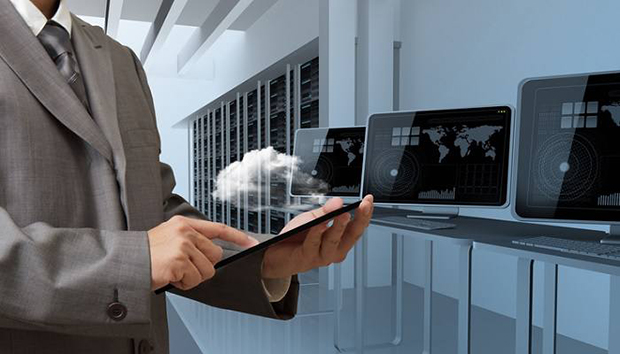 puretechnology's tweet image. Fine-tune your telephone system this year with iPECS Cloud,bringing all the features you know and love from an on-premise phone system and delivering them through the cloud. You can download the brochure here #ipecscloud pure-tech.co.uk/wp-content/upl…