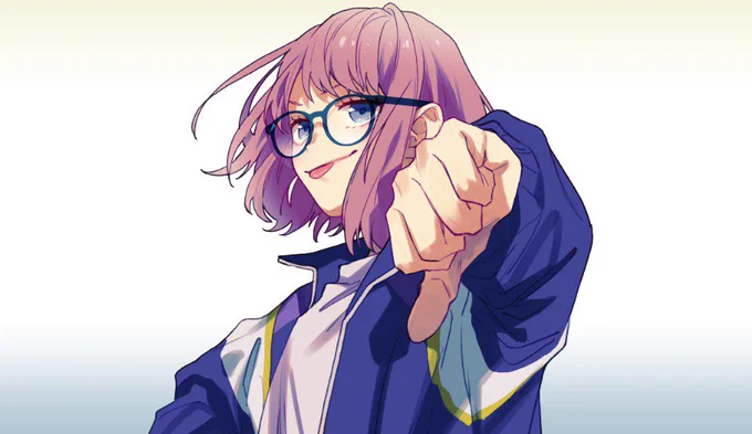 本日チコハニの新曲MVアップ予定です㊗️
いつもよりちょっと遅い時間になりますが寝ないで待っていだだけると?? 
