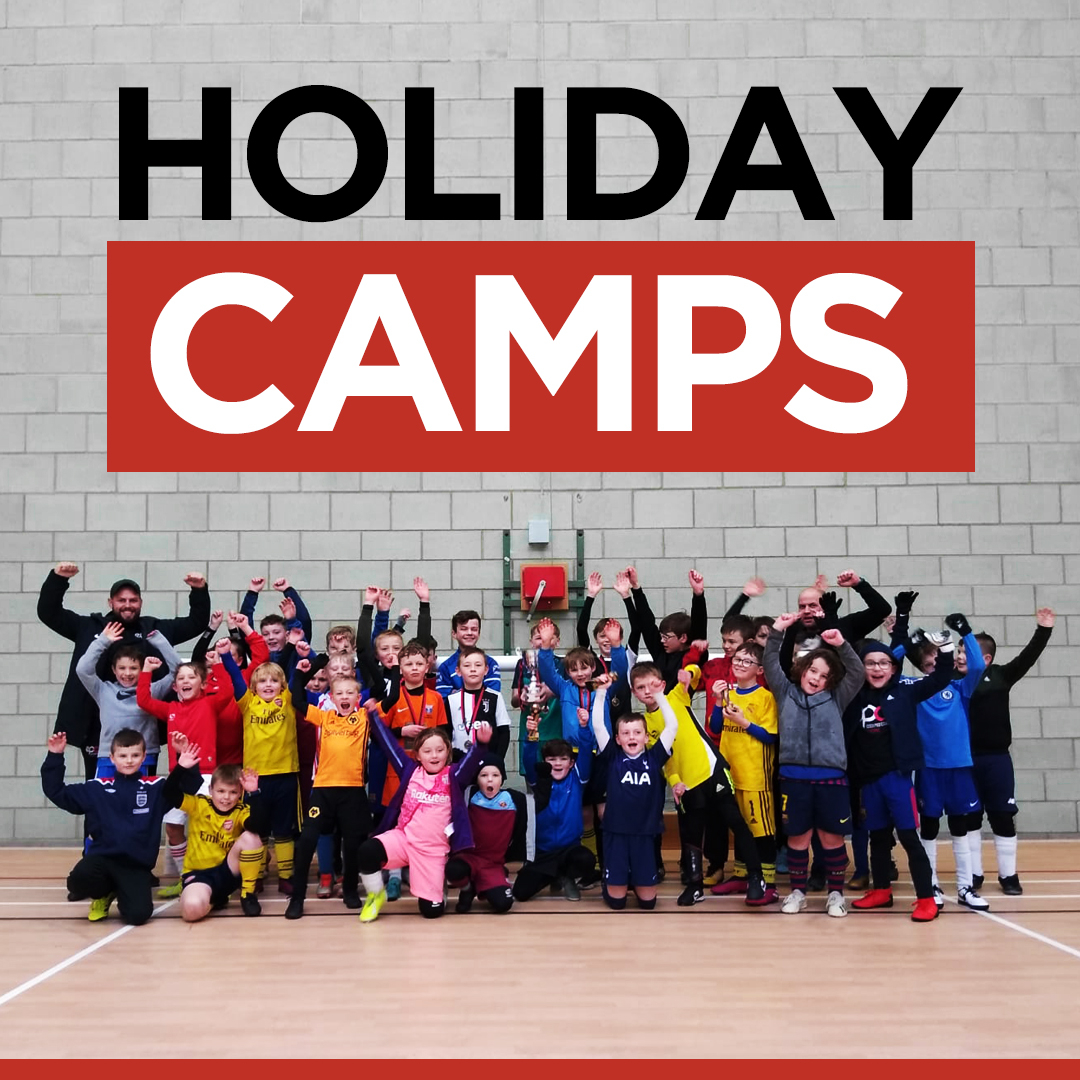 EPC_Coaching's tweet photo. Missed out on our February camps?... Find your nearest EPC camp during April on our website - link below
.
🔗https://t.co/njieMZyZtB
.
.
.
#Sports #Coaching #FootballCamp #MultiSportCamp #Encourage #Develop #Inspire #FUN #HolidayCamp #SchoolsOut https://t.co/ZVQRQlzG9X