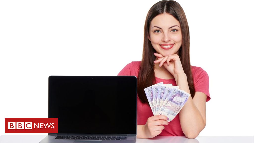 LacheMAdvice's tweet photo. Regular savers tempted with cash prizes 

https://t.co/gJWydyZbjV

#moneyadvice #savers #nationwide #moneysaving https://t.co/Uzx7FF7o8H