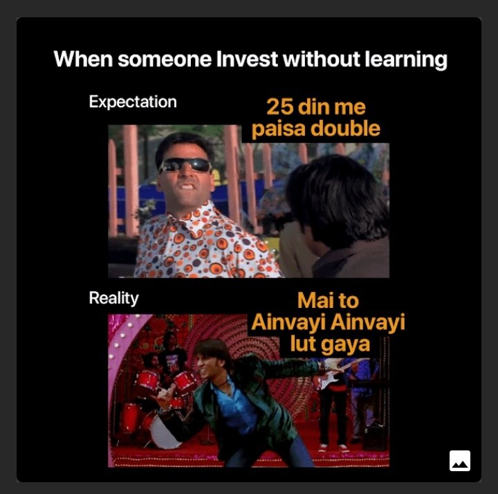 SushiKumarsin12's tweet image. #usebrain