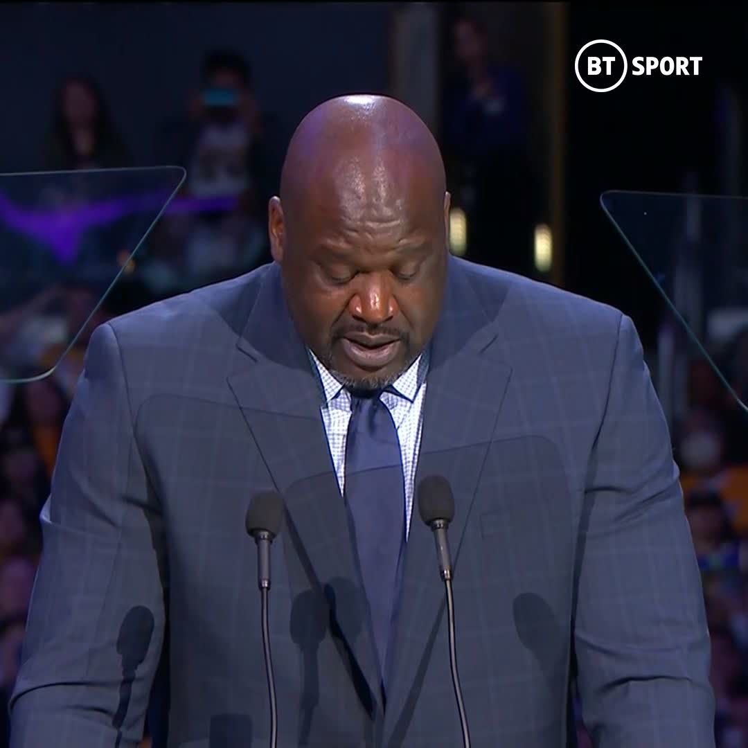 kobe body found holding gigi espn kobe body found holding gigi espn