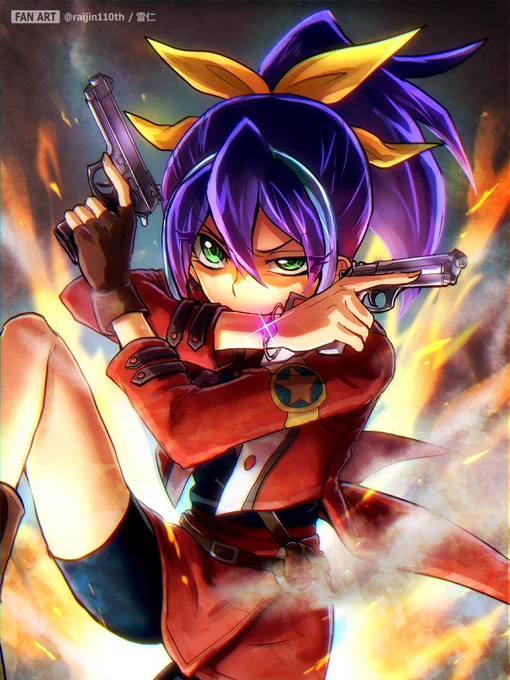 過去絵 