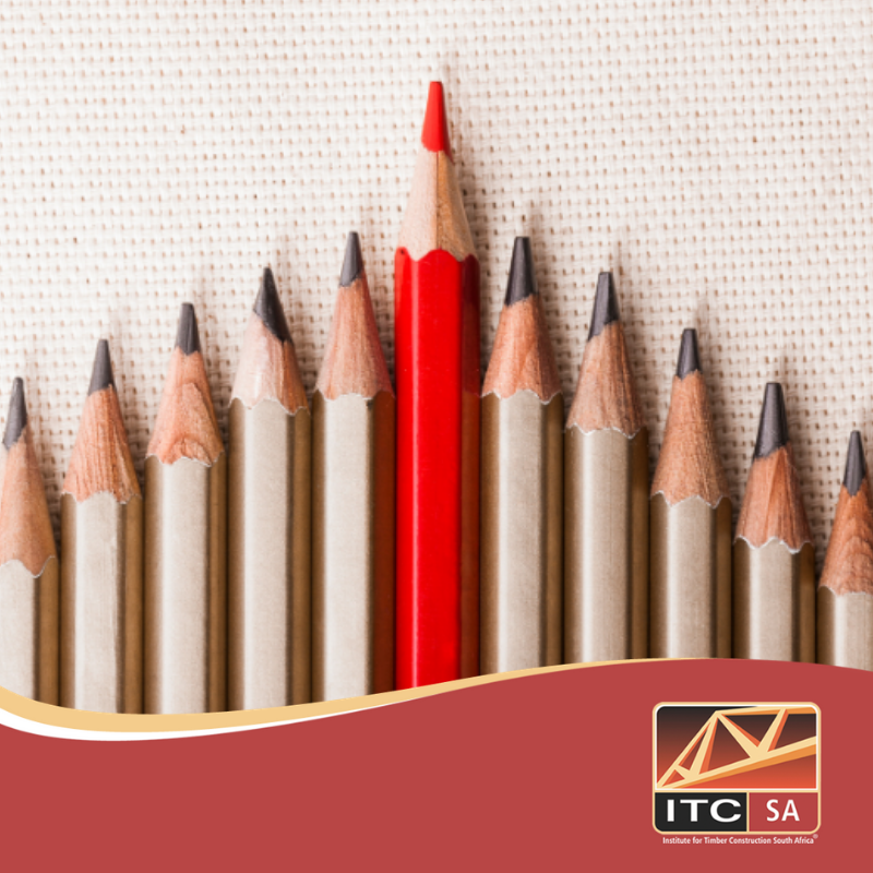 Institute for Timber Construction South Africa tweet media