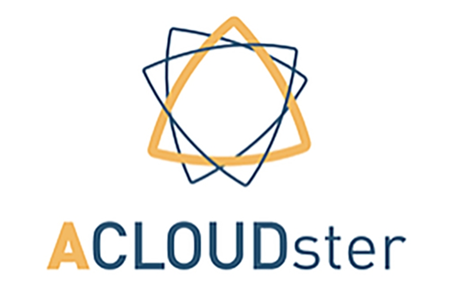 presseticker's tweet image. Ankündigung der ACLOUDster-Allianz: Globale Partnerschaft, lokale Zusammenarbeit pr-gateway.de/s/379829

#It #all4cloud #ACLOUDster #SAPGoldPartner #SAPBusinessByDesign