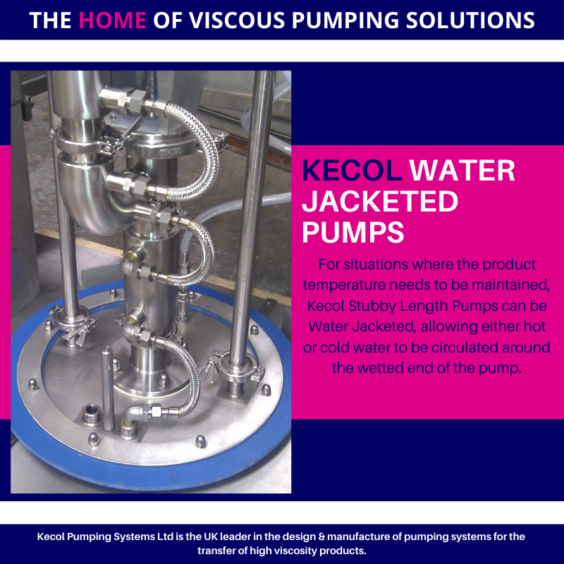 Bryan Greenaway tweet media