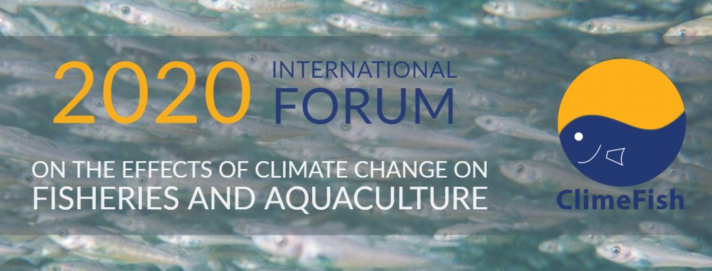 atlafco's tweet photo. La #COMHAFAT à l’ouverture du #Forum #international 2020 sur les effets du changement climatique sur les pêches et l'aquaculture.        
#Rome 25 Février #2020 https://t.co/t9plc8ZFcy