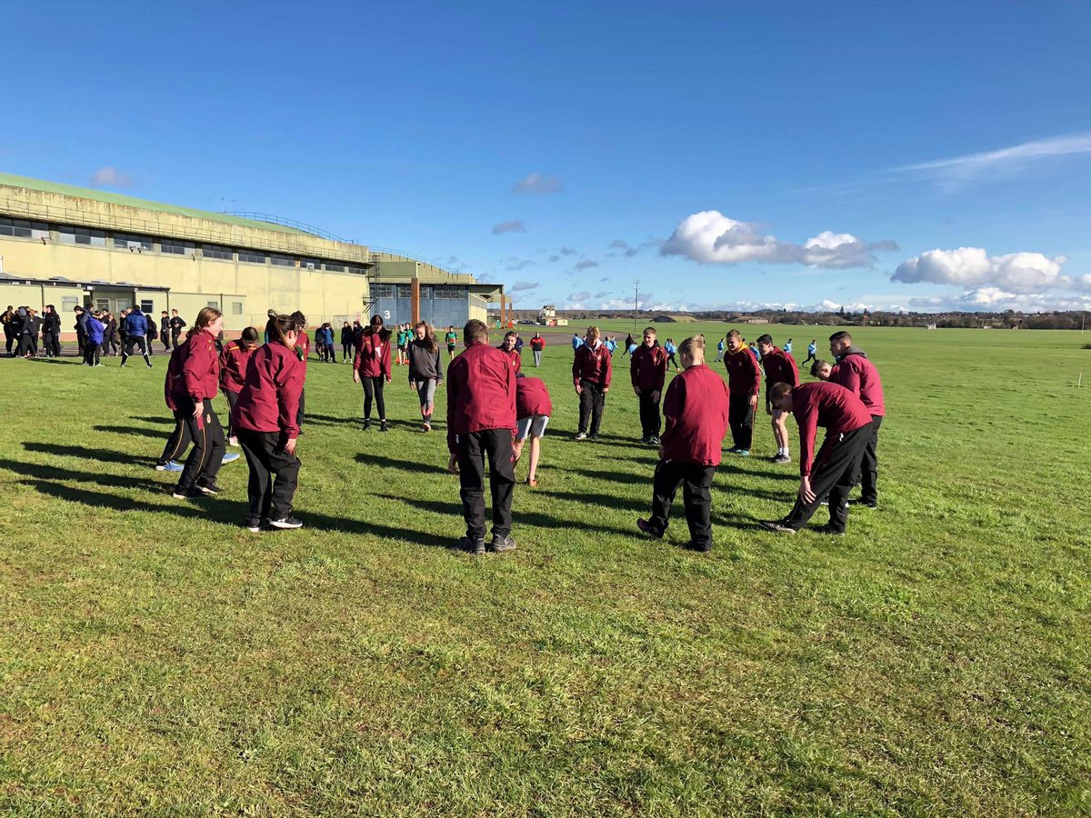 254 (Aberdare) Sqn tweet media