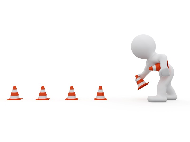 VR/00620 &amp; VR/00621 H&amp;S Advisors - Leisure &amp; Retail Sector - one based London or within commutable distance, the other Harrogate, N Yorks to cover Liverpool, Yorkshire and NE.
Company car provided.
Interested? For full details and to apply, go to sappersnetwork.co.uk/jobs/