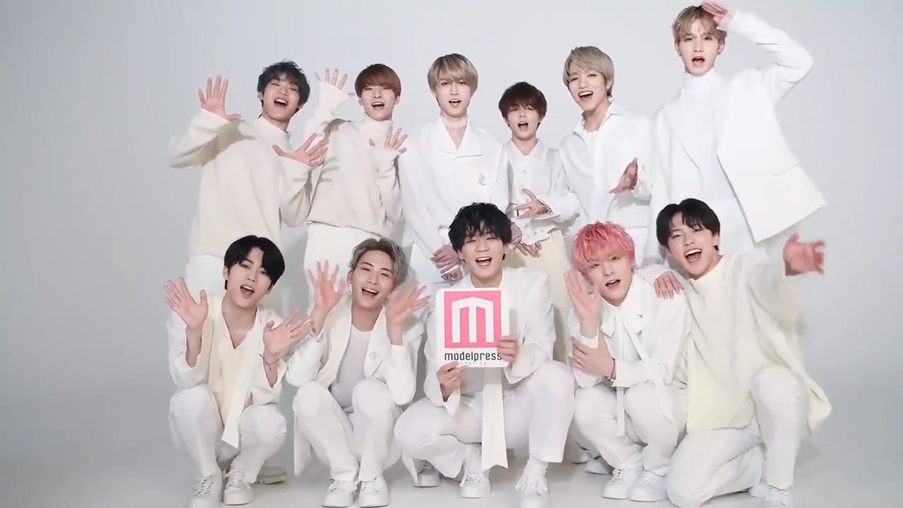 ERnS0ctUUAAUWyh.jpg:large