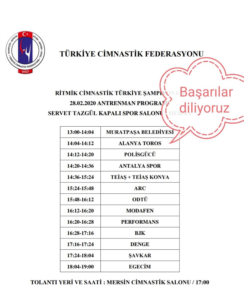 TorosCsk's tweet photo. @MevlutCavusoglu @AdemMuratYucel @ErdalTamrak @Alanya_GHSIM https://t.co/vQKoIob3pt