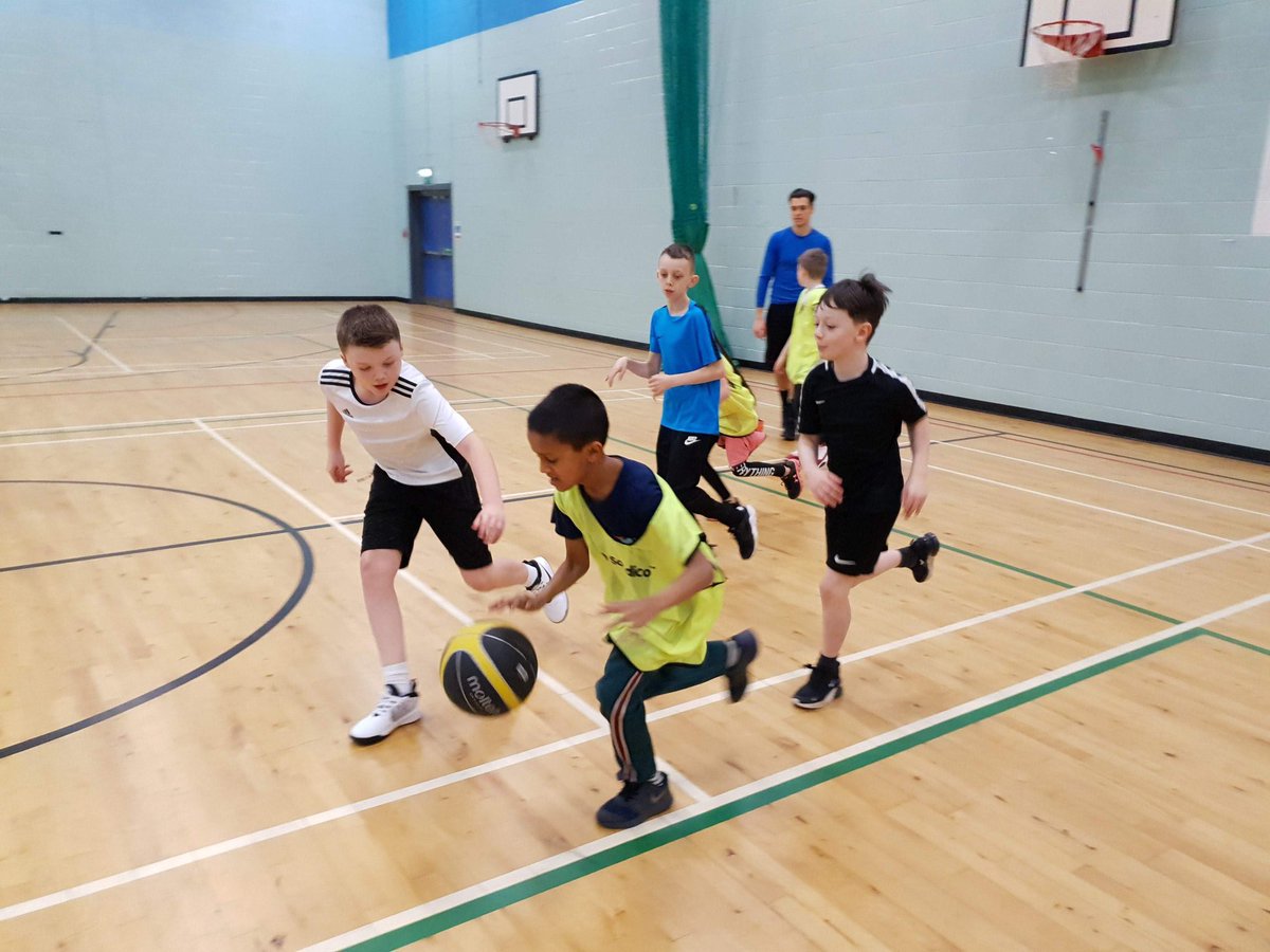 glasgowdevils's tweet photo. Come along and support our Youth Academy stars in their first game experience with Devils! 29th Feb - @RosshallAcademy 10.00am
#glasgow #basketball #bball #scotland #glasgowdevils #game https://t.co/CWF0Hn9KsF