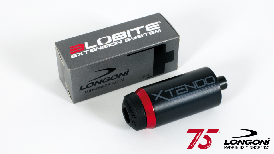 longonicues's tweet photo. The Longoni cues extensions range is enriched by a new entry: the "Two-Inches" short extension . This new item is mainly developed for tall players who use it for the entire game. Thanks to the reduced weight is not affecting balance dramatically and keeps the 3lobite connection. https://t.co/UA2axf9uEu