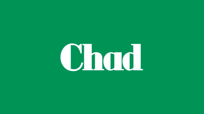 4seasons_mans's tweet photo. It's the last week of Shop For Schools! 📚 Remember to pop to our customer service desk once you've finished shopping and exchange your receipts for points! 

Plus, pick up The Chad from tomorrow and you'll get DOUBLE points until 1st March! https://t.co/lGf2k7sZvL