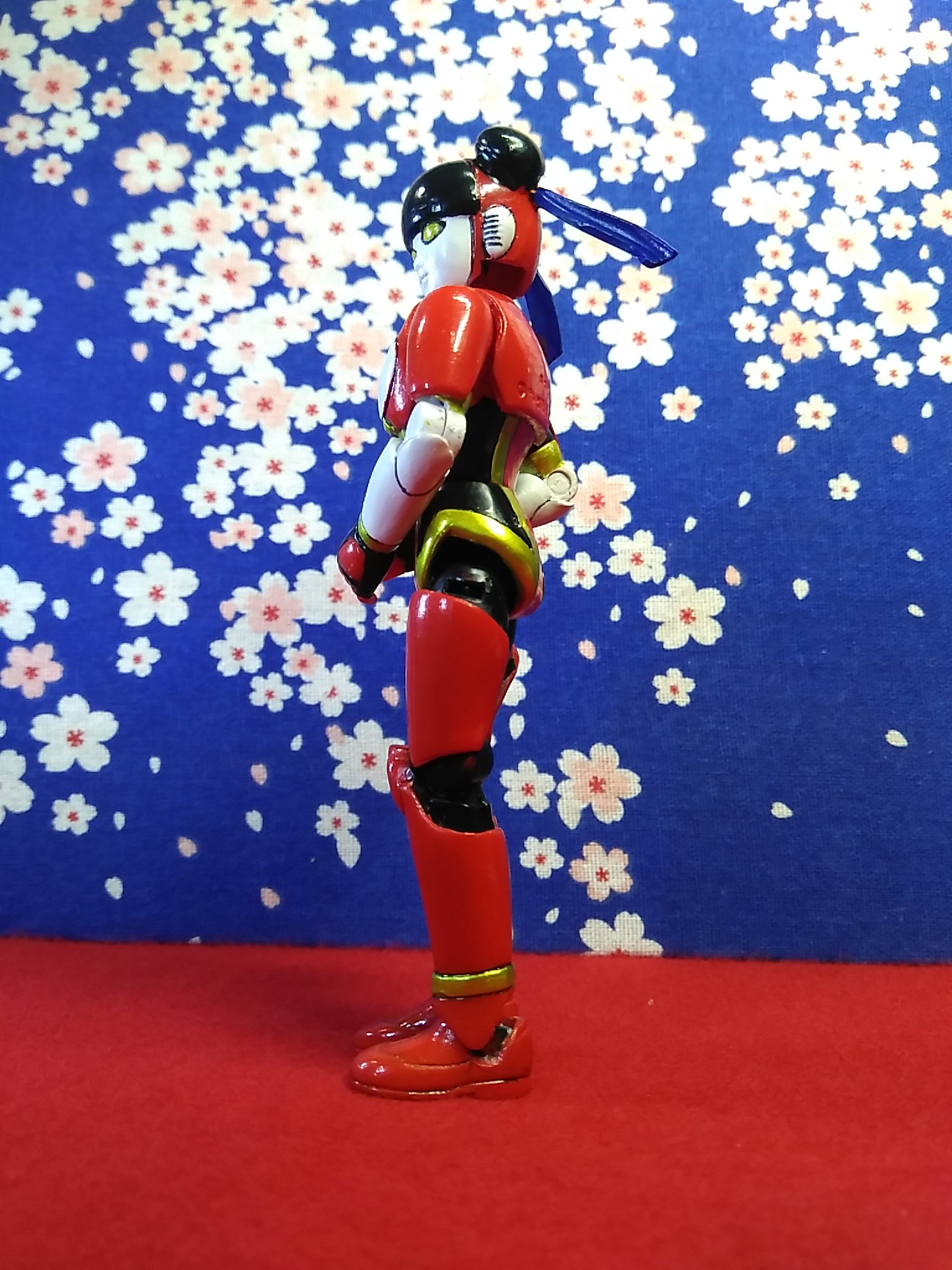 くにお寿司 on X: 