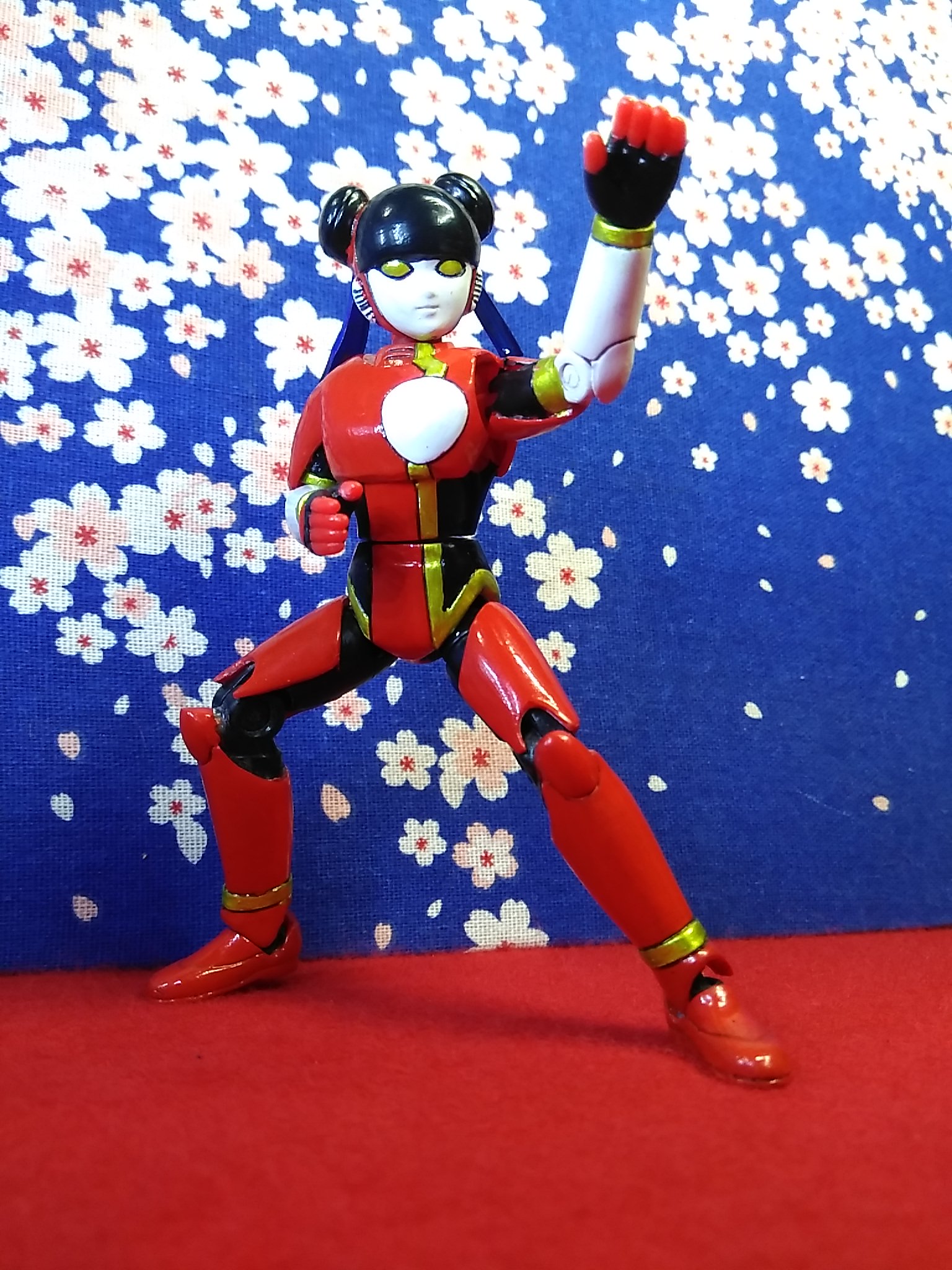 超獣戦隊ライブマン　コロン 超獣戦隊ライブマン コロン コロン(ライブマン) (ころん)とは