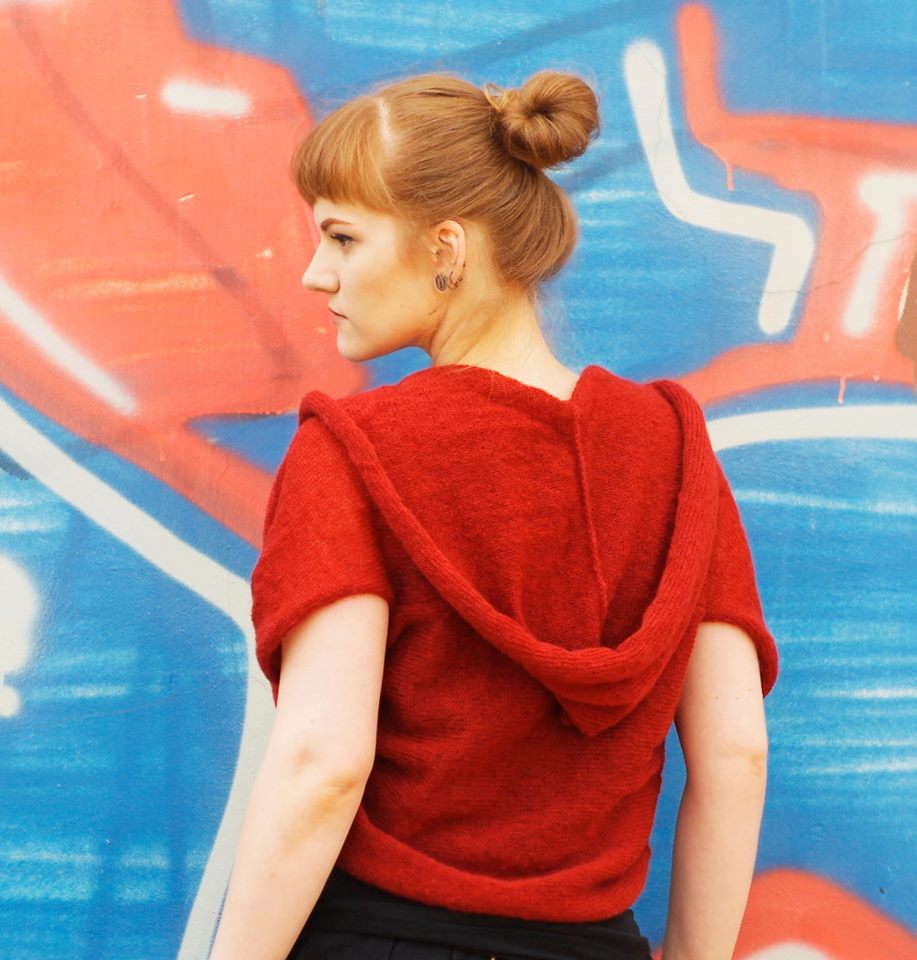 SuperSoftKnits's tweet photo. #Hooded #Bolero #Knitted #mohair #Hoodie #Red #Jacket #fastive #clothing #cosplay #top #handmade #supersoftknits
https://t.co/gGipE8cmOq @Etsy https://t.co/TTWsGsUzAo