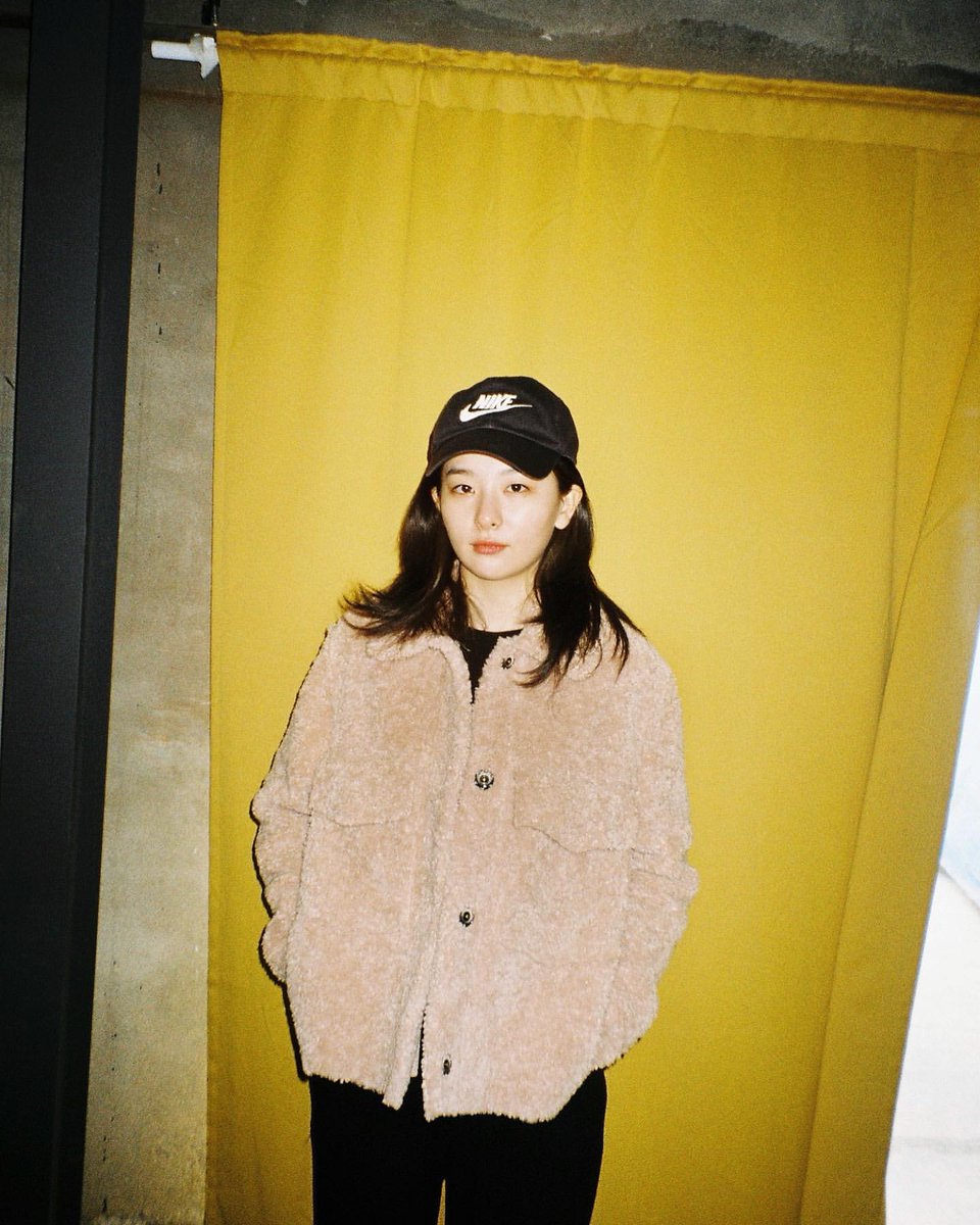 seulstgrm's tweet photo. 200225 Seulgistagram #RedVelvet #레드벨벳 #Seulgi #슬기 #RVF  (5P)

Photo by mama❤️📸

https://t.co/nd36uz9eeg https://t.co/lY6r3nefqF