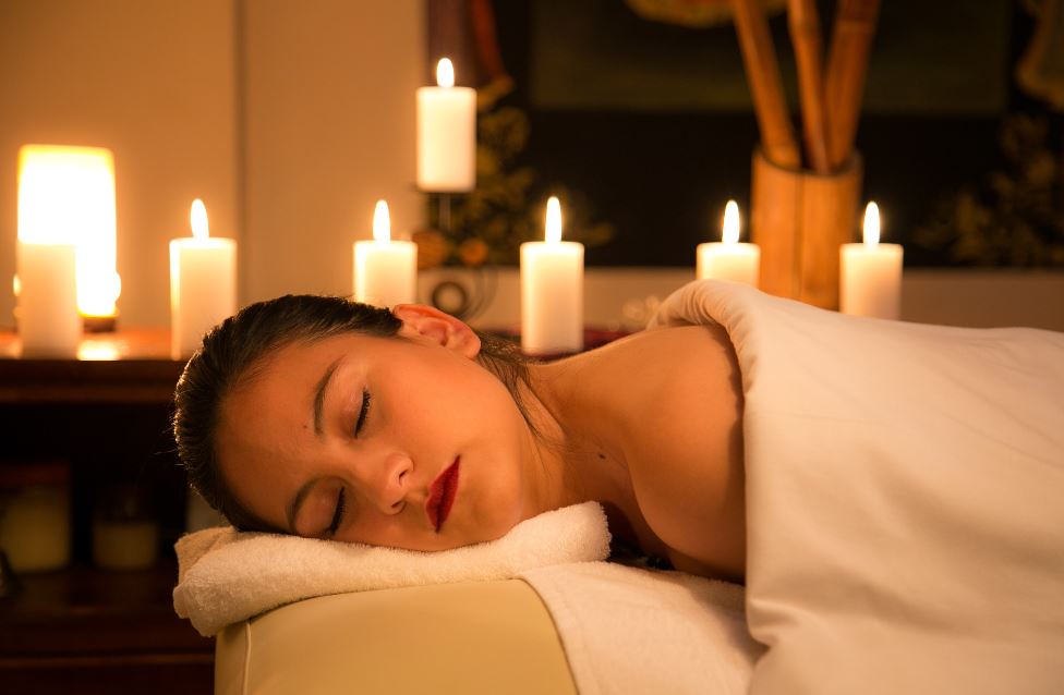 Indulge in <a href="/gphotelandspa/">Grosvenor Pulford</a> luxurious two-night break from 14th-16th May for just £199pp!

 Overnight stay with breakfast &amp; dinner, your choice of a decadent treatment at Spa by Kasia + 3 bespoke health &amp; wellness classes. Experience the mindful benefits!

tastecheshire.com/places-to-stay…