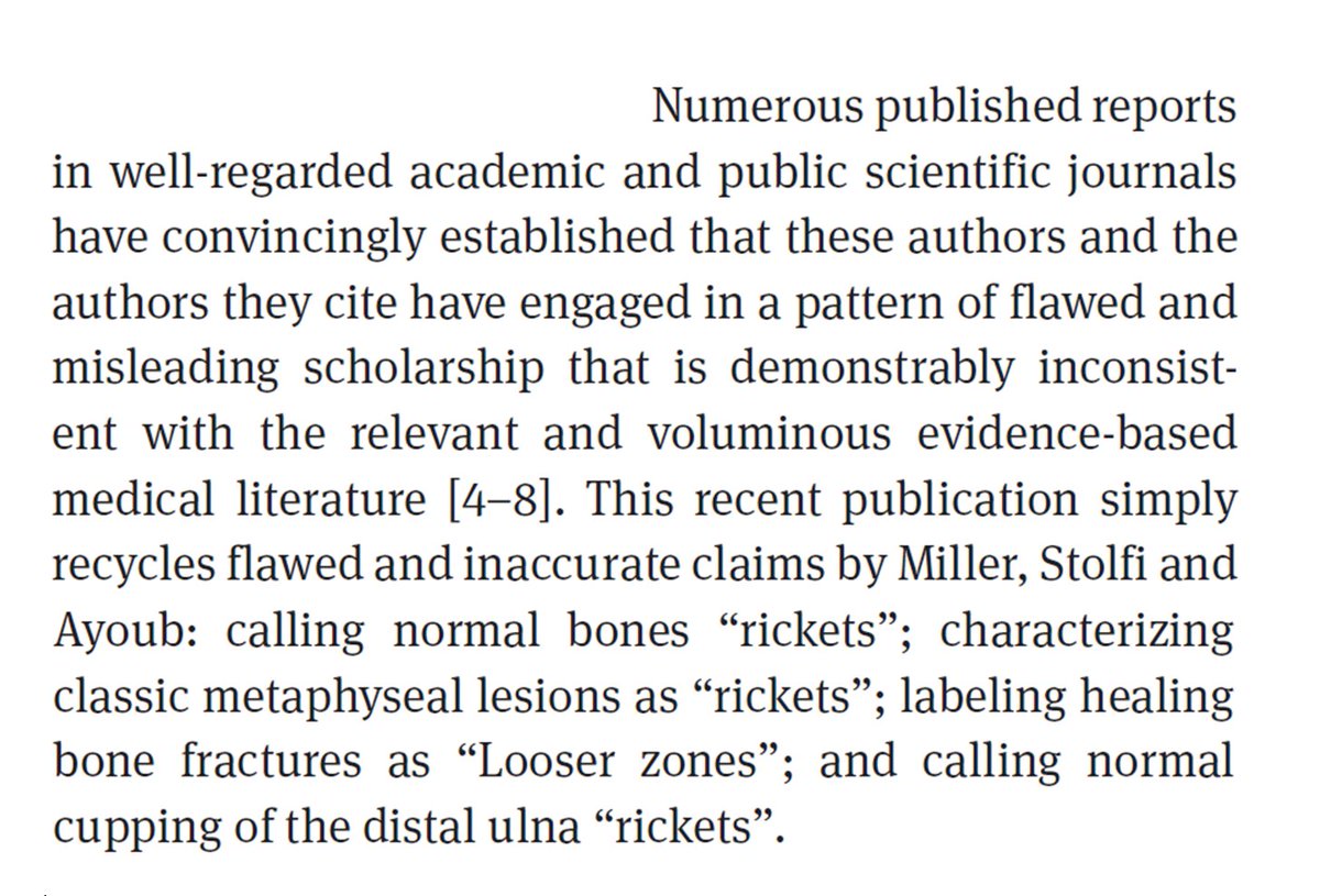 Wouter Karst tweet media