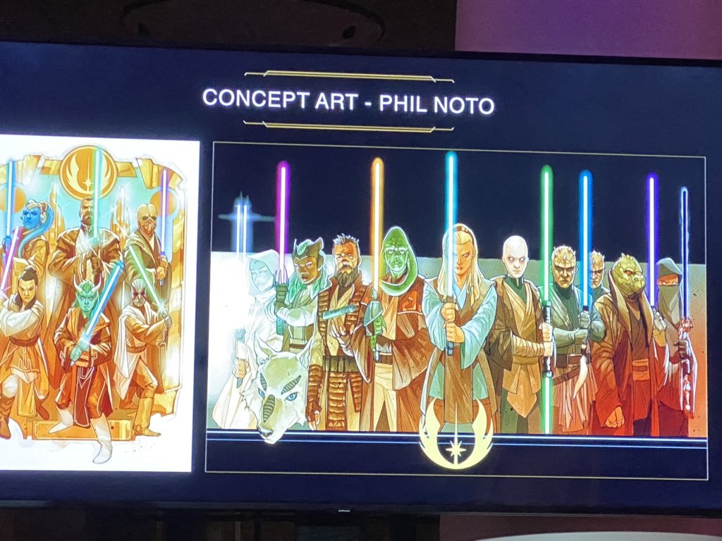 хейден кристенсен оби ван кеноби. эйвар крисс звездные войны. люк скайуокер и его орден джедаев. звездные войны 1950. дарт крайт и люк скайуокер.