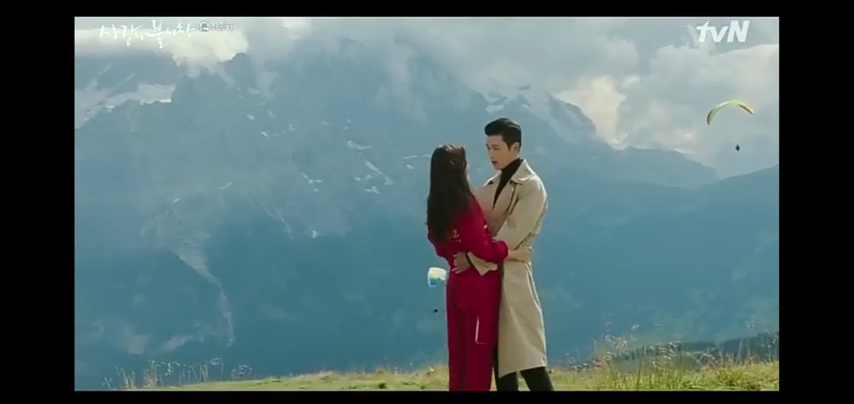 дорама аварийная посадка поцелуй. любовное приземление сериал 2019–2020. аварийная посадка любви дорама 2019. когда приходит любовь 2019. когда приходит любовь 2019.