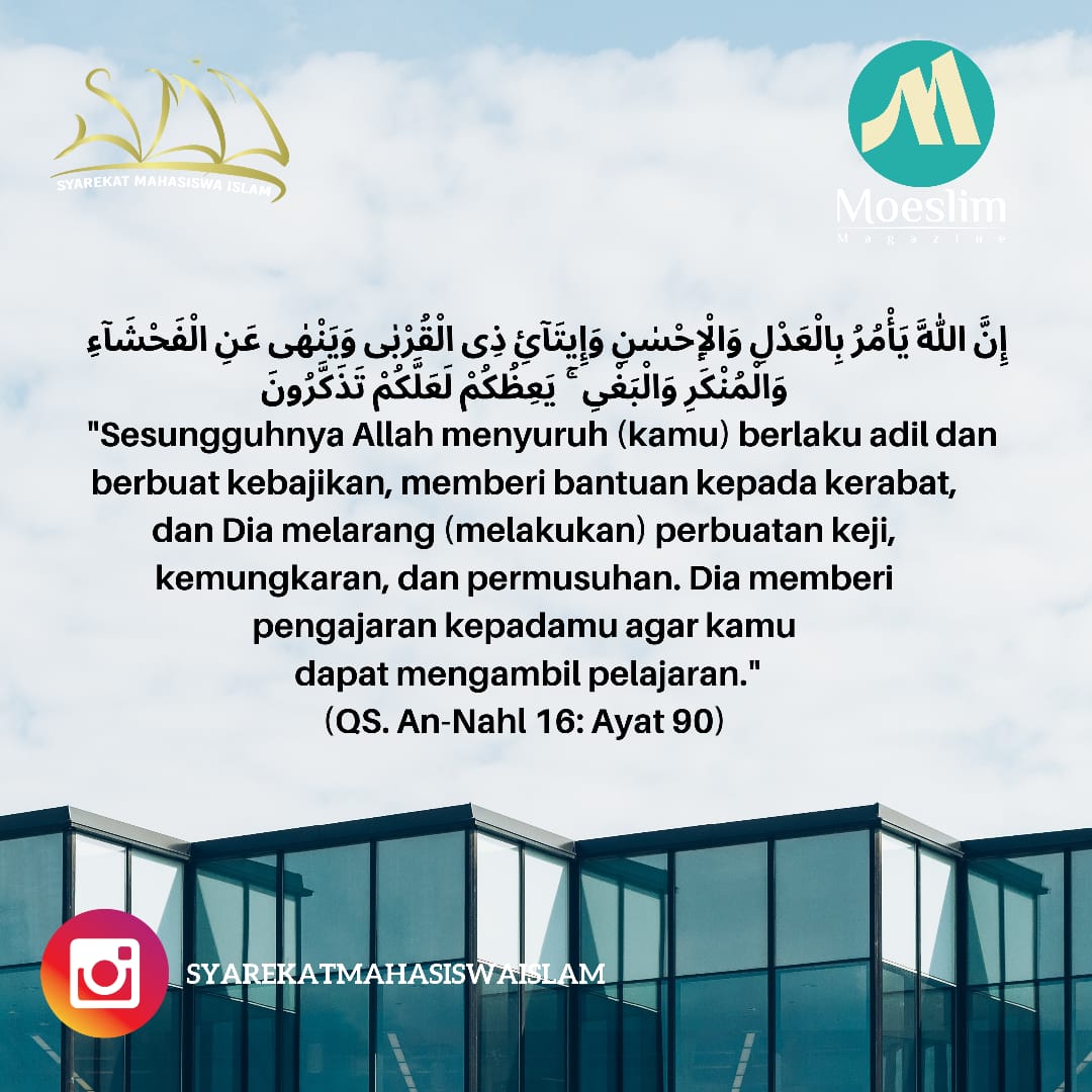 SMIofficial_'s tweet photo. Bismillah,
semoga tetap Istiqamah ⛵
#SMI #syarekatmahasiswaislam
#kegiatansmi #islam #islamituindah #islamicquotes #islamic #islamicreminder #hijrah #hijrahcinta #pemudahijrah #hijrahku #hijrahyuk #bandung #bandungbanget #bandungjuara #explorebandung #jawabarat #jawabaratpunya https://t.co/8ZfQNIKraD