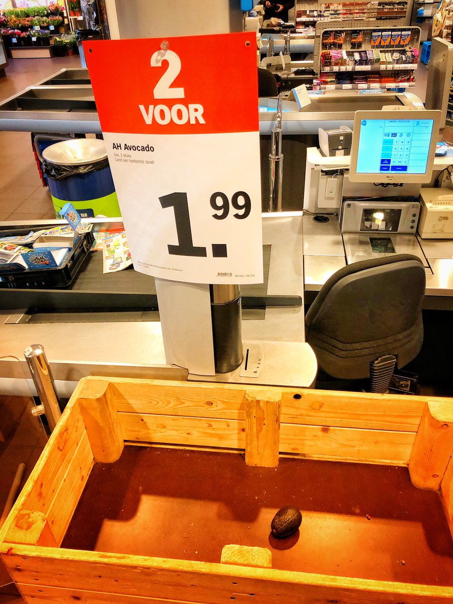 Poor guy.. #pickedlastingymclass