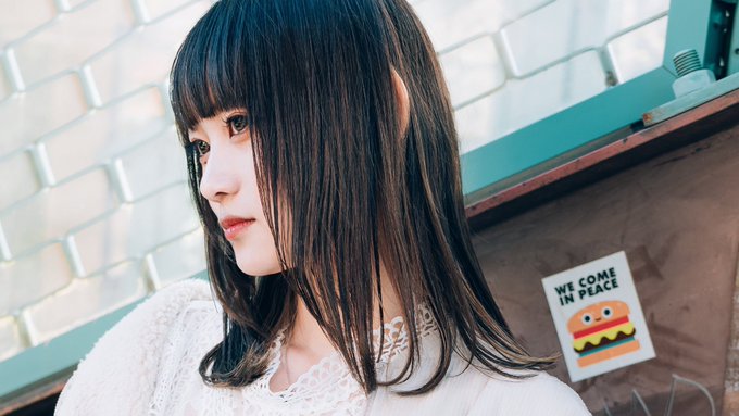 コスプレイヤーつなかわれとのTwitter画像5