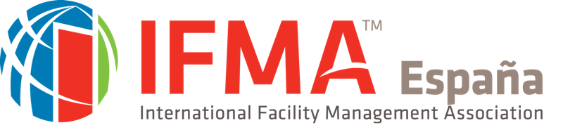 Artículo de Lorena Espada <a href="/lgespada/">lorena espada</a> Presidenta de <a href="/IFMA_spain/">IFMA España</a> en El Economista. #facilitymanagement una profesión dle Siglo XXI
kiosco.eleconomista.es/e-paper/viewer…