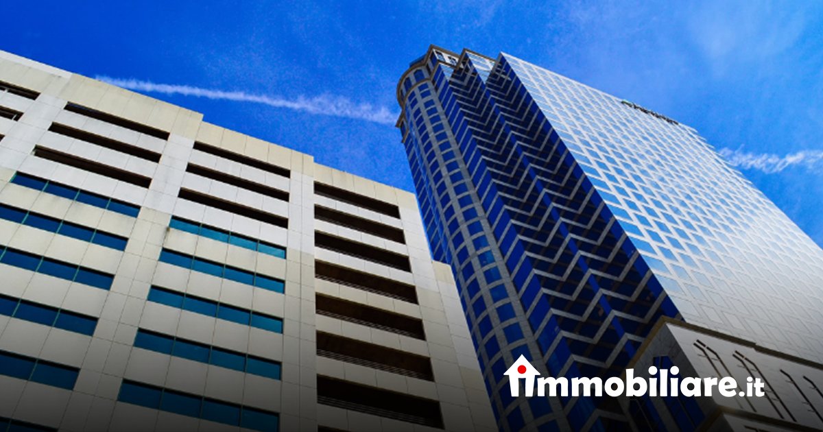 immobiliare_it's tweet photo. #Mutui e #surroghe: a gennaio le richieste sono cresciute del 32% rispetto a un anno fa. I dati dell'ultimo Barometro #Crif 👉 https://t.co/C4ZXNpCShz
@CRIFRES #Immobiliare https://t.co/B68vYPS81o