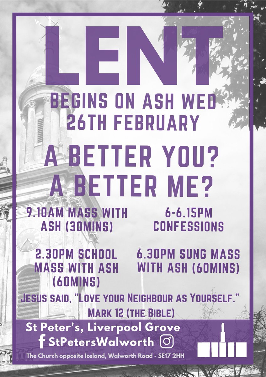 Father Andrew tweet media