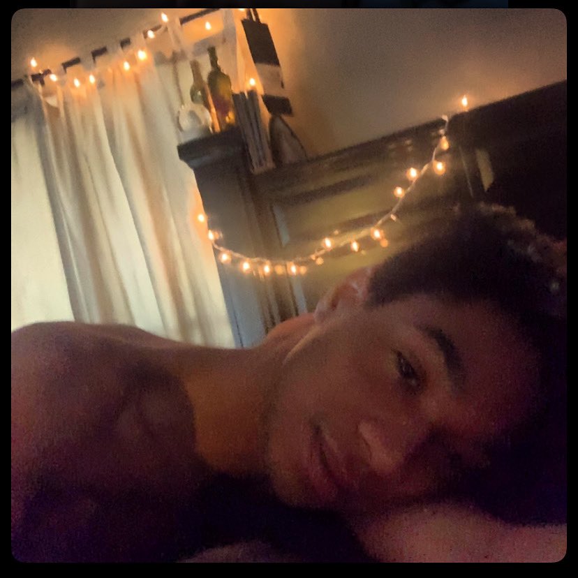 bold_concepts_'s tweet photo. I haven’t posted on twitter in a year so here’s that new new🥰 https://t.co/ULkFP8WqN2