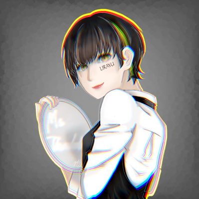 こちゃにのtwitterイラスト検索結果 古い順 こちゃにのtwitterイラスト検索結果 古い順