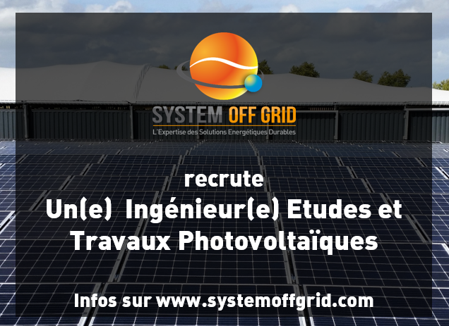 SOG SOLAR tweet media