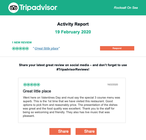 RusticoItaliano tweet media