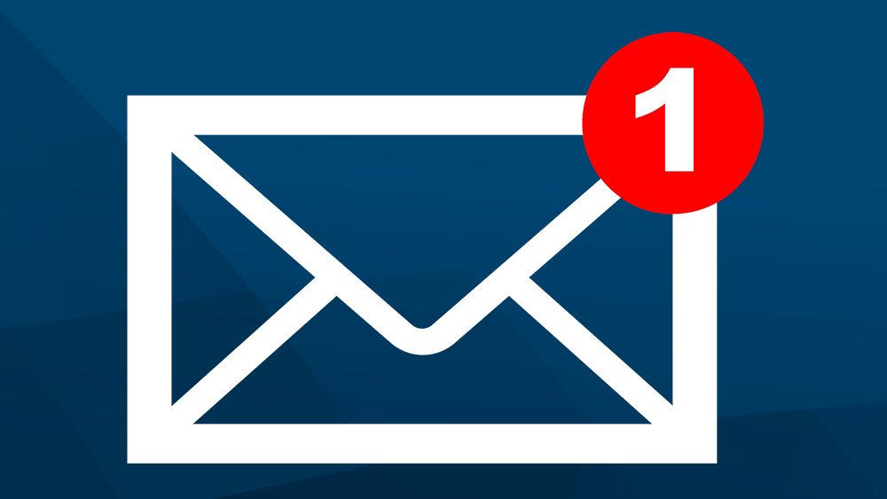 YOURFIRM_DE's tweet photo. Keine Lust auf die tägliche Suche nach #Jobangeboten?🤔

Über unsere Jobmail können Sie sich bequem per E-Mail benachrichtigen lassen, wenn neue und passende #Jobs für Sie verfügbar sind.🤗📧

Probieren Sie unseren #Jobmail-Service doch gleich mal aus:➡️https://t.co/hwj4jddY9l https://t.co/Eh6IPSVoyP