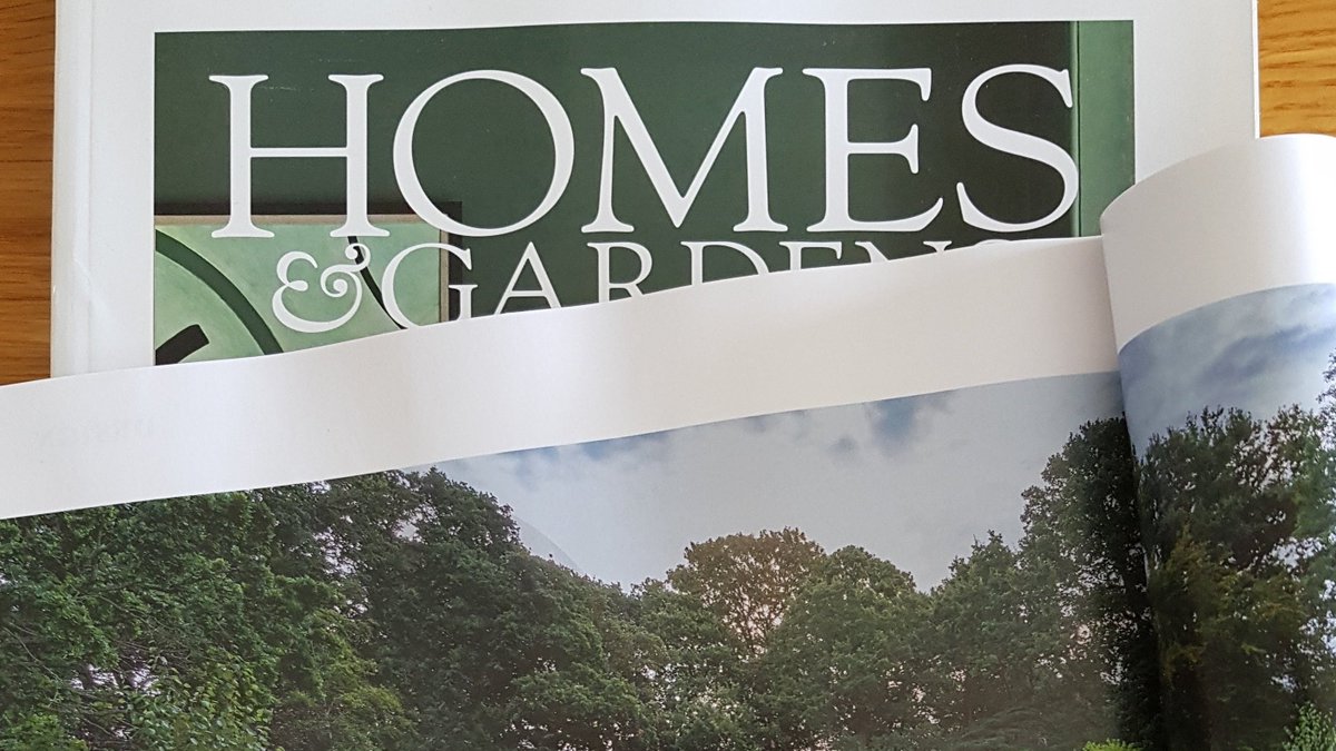 Hind + Osen tweet media