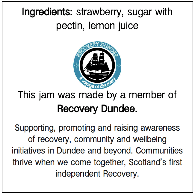 RecoveryDundee tweet media