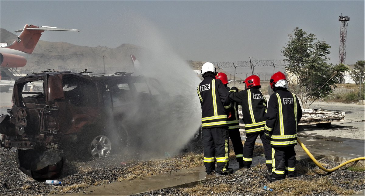 g3_systems's tweet photo. Skilled, Professional and Ready - G3 Systems can provide essential emergency fire cover 24/7/365 - contact us at https://t.co/0q2ouILxSU to find out more https://t.co/5hZhl2KHd9