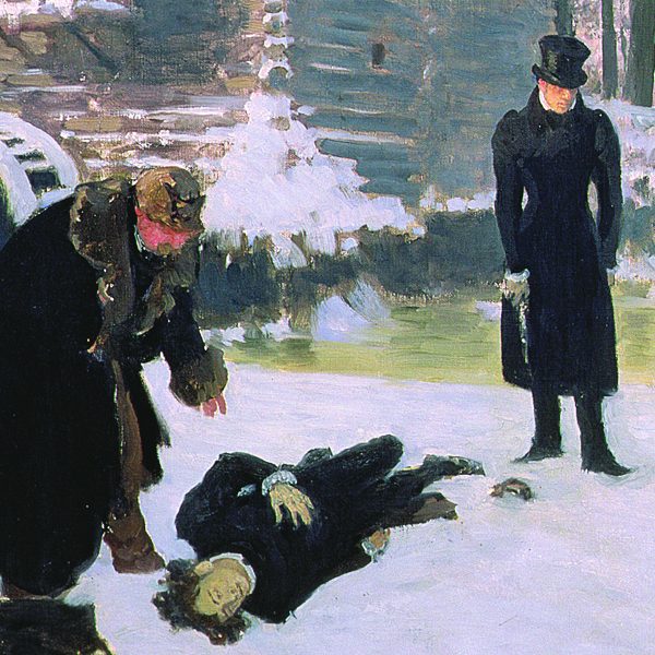 southhillpark's tweet photo. Tomorrow, the heartbreakingly beautiful story of Eugene Onegin opens in the Wilde Theatre. (Wed 26 – Sat 29 Feb).

This stunning opera is accompanied by a 13-piece orchestra and sung in English. Click to book https://t.co/tdf7bZ4ta9

#LoveSouthHillPark #DiscoverMore https://t.co/nAlhUHVKrM