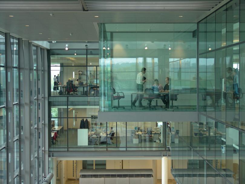 Cyberattacks are becoming more sophisticated and more frequent, with something called "attribution" growing in popularity with cybercriminals. Read what this means for your #cybersecurity strategy: builtin.com/cybersecurity/…