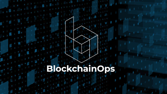 BlockchainOps's tweet photo. A powerful suite of serverless modules and tools to bridge apps with blockchain that are: Cost efficient, Fast to deploy, Easy to integrate and Secure . https://t.co/0bdTXmYiqj https://t.co/5u4yAUAxg6