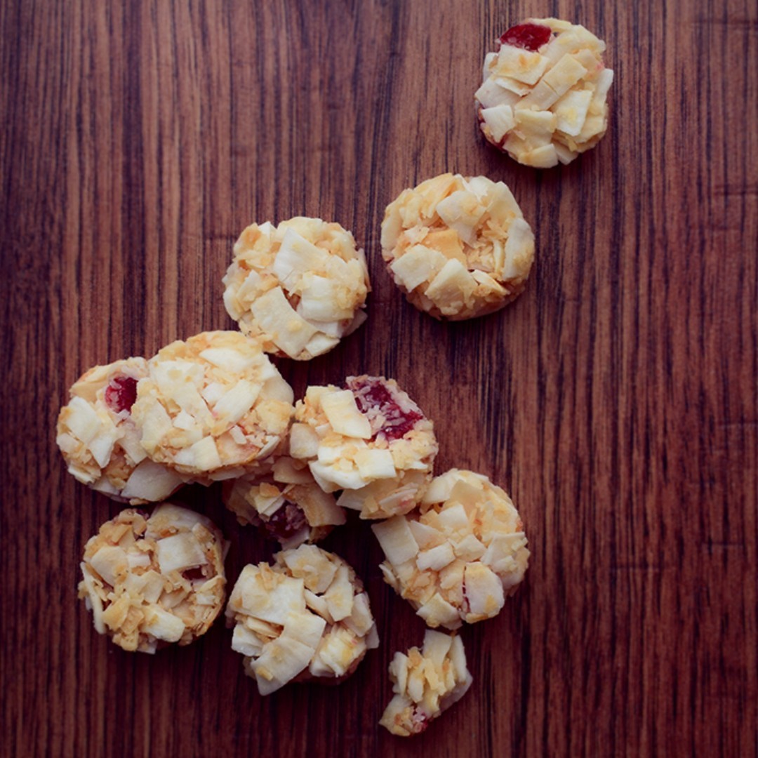 Pure Bite tweet media