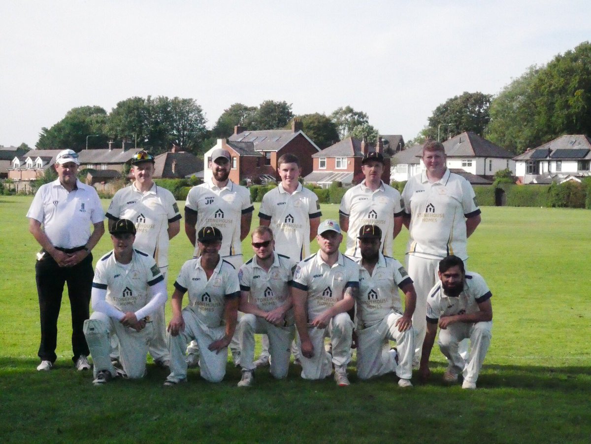 Lots of orders going in for our superb <a href="/iconsportsuk/">ICON Sports UK</a> club clothing! 

Can’t wait to see everyone ready for the season! 
Thanks again to our sponsors who support our kit - <a href="/StonehouseHomes/">Stonehouse Homes</a> @brignbarrel <a href="/yewtreepreston/">The Yew Tree</a> <a href="/lyndhurst_pe/">Lyndhurst Precision</a> #HoseMaster #MTSLogistics