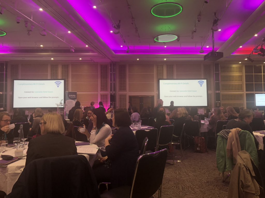 Dr. Lizana Oberholzer PFHEA/ FCCT/FCMI tweet media