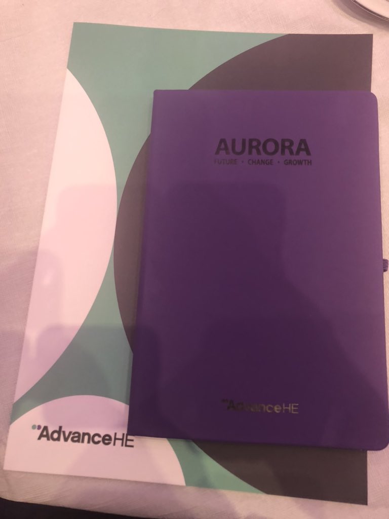 Dr. Lizana Oberholzer PFHEA/ FCCT/FCMI tweet media