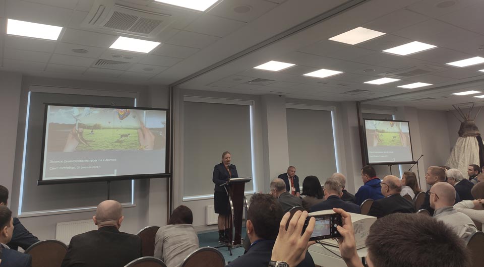МИЭП МГИМО tweet media